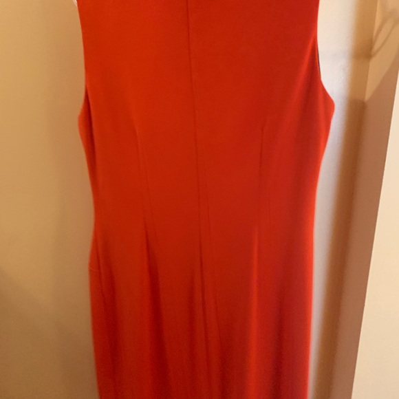 Ivanka Trump - Picture 2 of 3